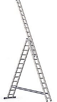 Photos - Ladder ALUMET 6314 1011 cm