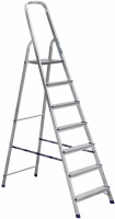 Photos - Ladder ALUMET AM707 145 cm