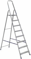 Photos - Ladder ALUMET AM708 166 cm