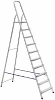 Photos - Ladder ALUMET AM710 290 cm