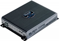 Photos - Car Amplifier Magnat Black Core Two Ltd 