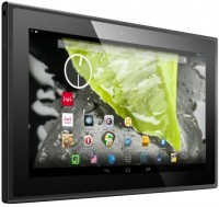 Photos - Tablet Wexler Tab 10iQ 8 GB