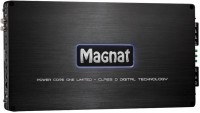 Photos - Car Amplifier Magnat Power Core One Limited 