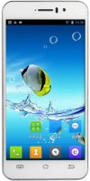 Photos - Mobile Phone JiaYu G4 Advanced 32 GB / 2 GB