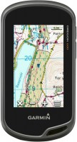 Photos - Sat Nav Garmin Oregon 600 