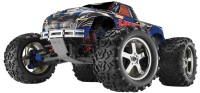 RC Car Traxxas T-Maxx 3.3 1:10 