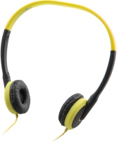 Photos - Headphones Vivanco Fusion On Ear SB 