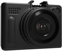 Photos - Dashcam Texet DVR-443 