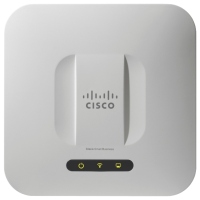 Photos - Wi-Fi Cisco WAP551 