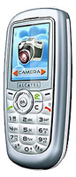 Photos - Mobile Phone Alcatel One Touch 557 0 B