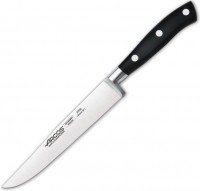 Photos - Kitchen Knife Arcos Riviera 230600 