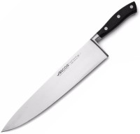 Kitchen Knife Arcos Riviera 233800 