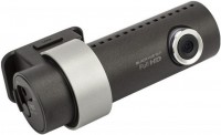 Photos - Dashcam BlackVue DR550-2H
