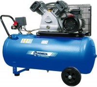 Photos - Air Compressor Remeza SB4/S-100.LB30 100 L network (400 V)