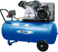 Photos - Air Compressor Remeza SB4/S-100.LB30A 100 L 230 V