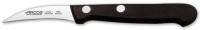 Photos - Kitchen Knife Arcos Universal 280004 