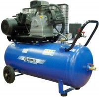 Photos - Air Compressor Remeza SB4/S-100.LB40 100 L