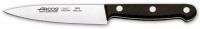 Photos - Kitchen Knife Arcos Universal 280304 