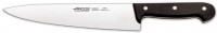 Photos - Kitchen Knife Arcos Universal 280704 