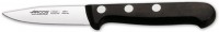 Photos - Kitchen Knife Arcos Universal 281004 