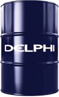 Photos - Engine Oil Delphi Prestige 5W-30 60 L