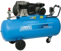 Photos - Air Compressor ABAC B2800B/150 CM3 150 L