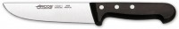 Photos - Kitchen Knife Arcos Universal 282904 