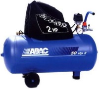 Photos - Air Compressor ABAC Monte Carlo OL231 50 L 230 V