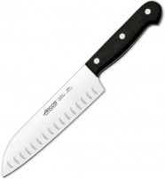 Kitchen Knife Arcos Universal 286004 
