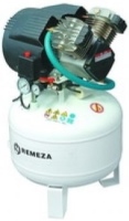 Photos - Air Compressor Remeza SB4-24.VS204D 24 L dryer