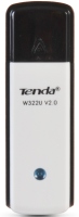 Photos - Wi-Fi Tenda W322U 