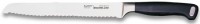 Photos - Kitchen Knife BergHOFF Gourmet Line 1399645 