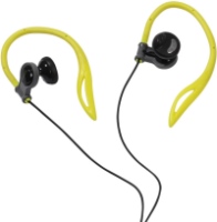 Photos - Headphones Vivanco Aircoustic SPX 620 