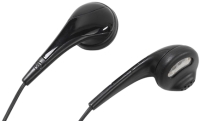Photos - Headphones Vivanco Aircoustic URX 200 