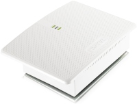 Wi-Fi Zyxel NWA5160N 