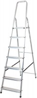 Photos - Ladder DRABEST DRALD-7 200 cm