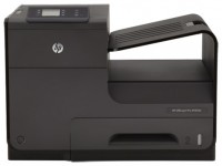 Printer HP OfficeJet Pro X451DW 