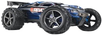 Photos - RC Car Traxxas E-Revo 1:10 