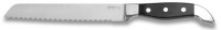 Photos - Kitchen Knife BergHOFF Orion 1301709 