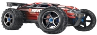 Photos - RC Car Traxxas E-Revo Brushless 1:10 