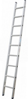 Photos - Ladder ELKOP VHR H 1x10 268 cm