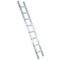 Photos - Ladder ELKOP VHR H 1x7 190 cm