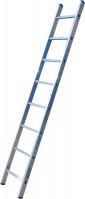 Photos - Ladder ELKOP VHR H 1x8 216 cm