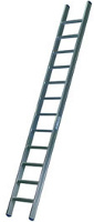 Photos - Ladder ELKOP VHR H 1x12 320 cm