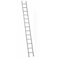 Photos - Ladder ELKOP VHR H 1x13 346 cm