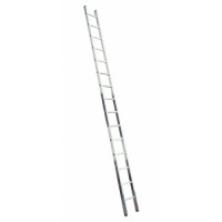 Photos - Ladder ELKOP VHR H 1x15 398 cm
