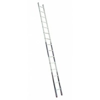 Photos - Ladder ELKOP VHR H 1x16 424 cm