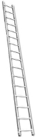 Photos - Ladder ELKOP VHR H 1x19 503 cm