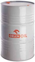 Photos - Engine Oil Orlen Platinum Classic 15W-40 205 L
