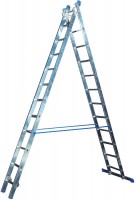 Photos - Ladder ELKOP VHR H 2x11 438 cm